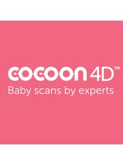 كوكون 4D - Cocoon 4D
