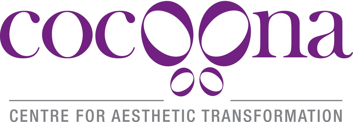 Cocoona Centre of aesthetic transformation - Cocoona Centre of aesthetic transformation