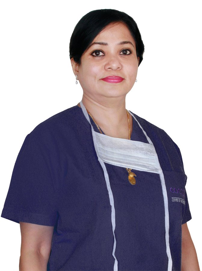 Cocoona Centre of aesthetic transformation - Cocoona Centre of aesthetic transformation