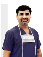 Cocoona Centre of aesthetic transformation - Cocoona Centre of aesthetic transformation