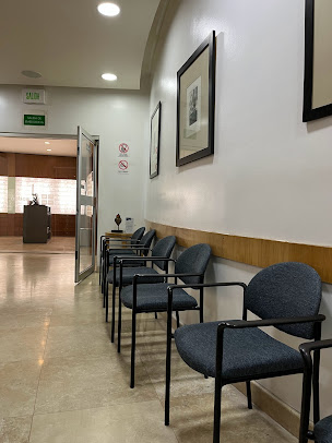 Clinic Image