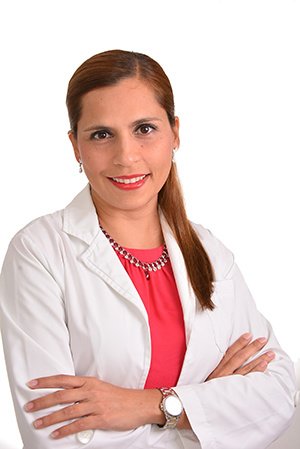 Cody Central Odontológica de Yucatán - Cody Central Odontológica de Yucatán