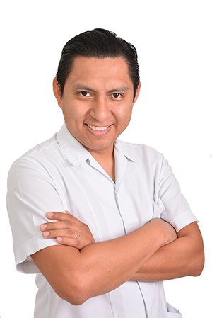 Cody Central Odontológica de Yucatán - Cody Central Odontológica de Yucatán