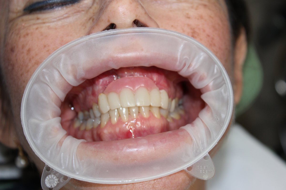 Cody Central Odontológica de Yucatán - Cody Central Odontológica de Yucatán