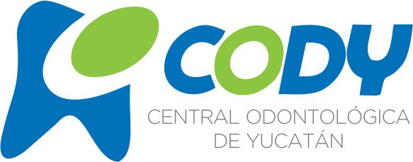 Cody Central Odontológica de Yucatán - Cody Central Odontológica de Yucatán