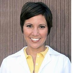 Cody Central Odontológica de Yucatán - Cody Central Odontológica de Yucatán