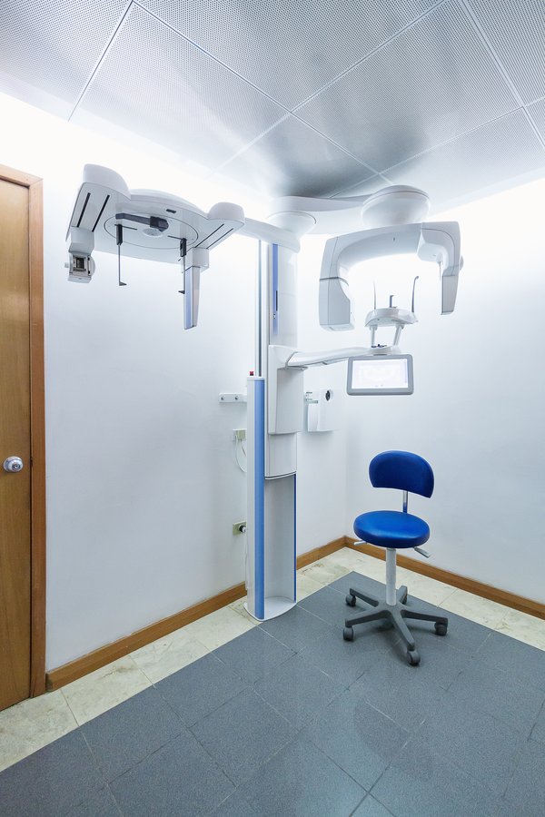 Cody Central Odontológica de Yucatán - Cody Central Odontológica de Yucatán