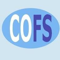 COFS Centre Ophtalmologique du Faubourg de Saverne - COFS Centre Ophtalmologique du Faubourg de Saverne