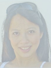 COFS Centre Ophtalmologique du Faubourg de Saverne - COFS Centre Ophtalmologique du Faubourg de Saverne