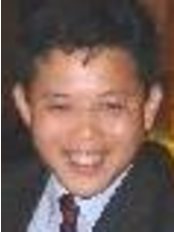 COFS -Clinique Saint-François De Haguenau - COFS -Clinique Saint-François De Haguenau