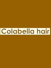 Colabella Hair - Bilston - Colabella Hair - Bilston