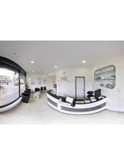 CoLaz Advanced Aesthetics Clinic - Derby - CoLaz Advanced Aesthetics Clinic - Derby
