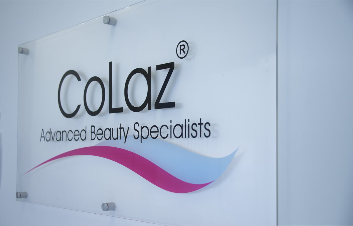 CoLaz Advanced Aesthetics Clinic - Southall - CoLaz Advanced Aesthetics Clinic - Southall
