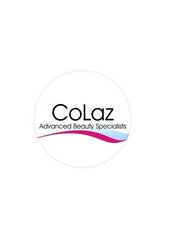 CoLaz Advanced Beauty Specialists - CoLaz Advanced Beauty Specialists