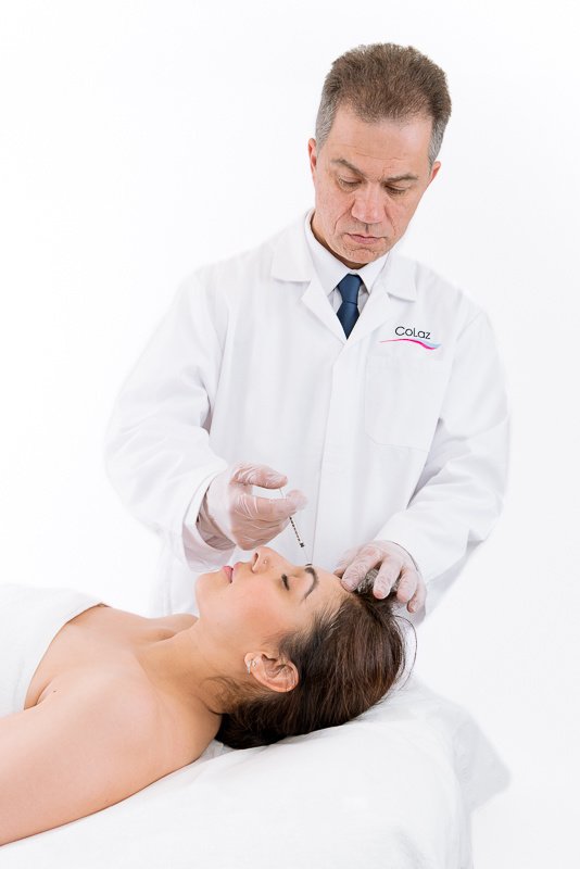 CoLaz Advanced Beauty Specialists - CoLaz Advanced Beauty Specialists