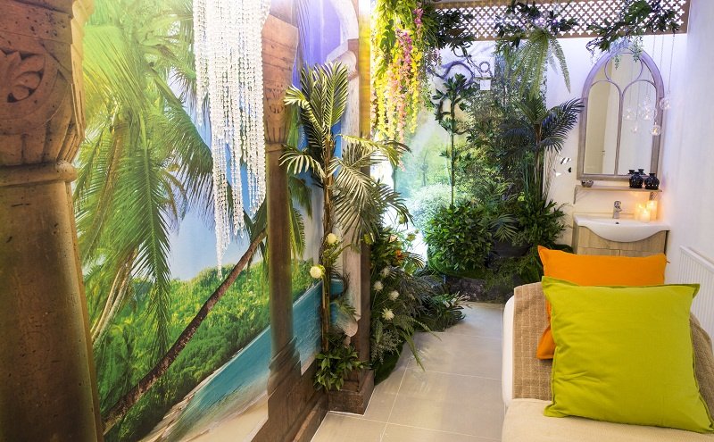 CoLaz Advanced Beauty Specialists - CoLaz Advanced Beauty Specialists