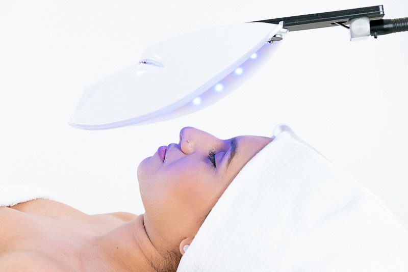 CoLaz Advanced Beauty Specialists - CoLaz Advanced Beauty Specialists