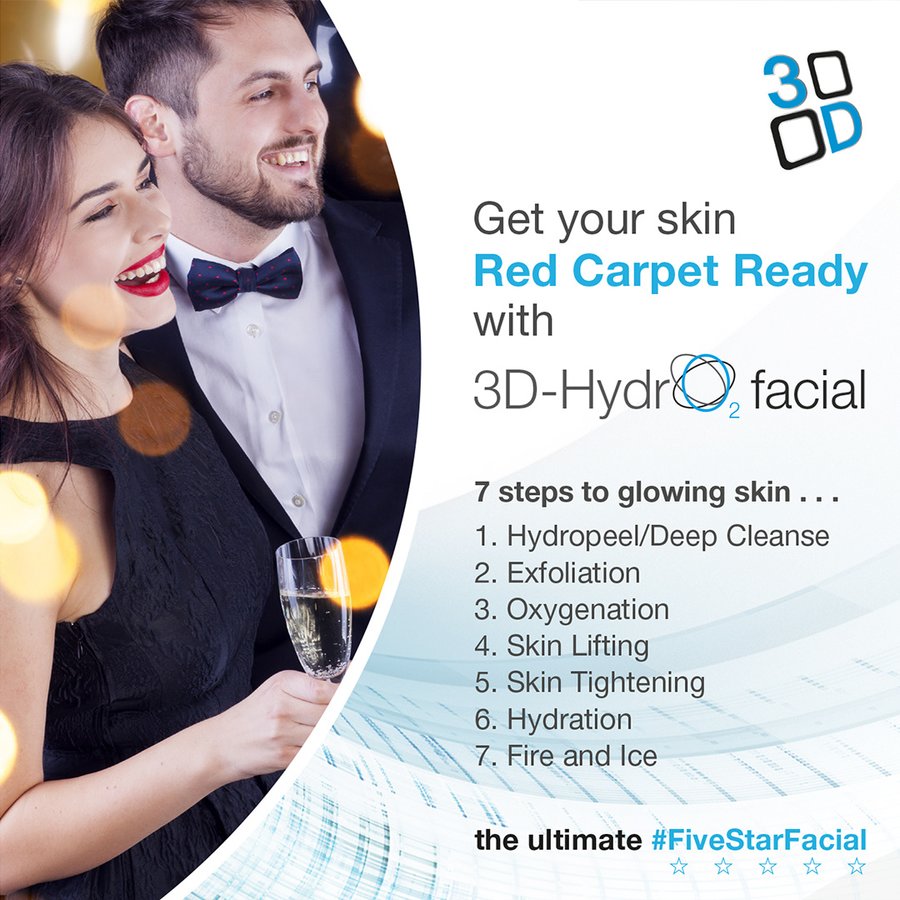 Colchester 3D-Lipo Clinic Ltd. - Colchester 3D-Lipo Clinic Ltd.