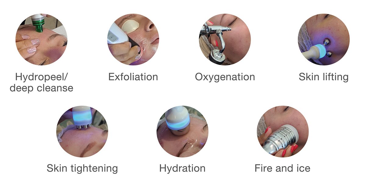 Colchester 3D-Lipo Clinic Ltd. - Colchester 3D-Lipo Clinic Ltd.