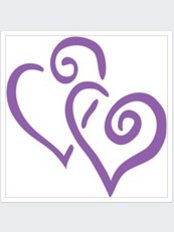 Colchester 3D-Lipo Clinic Ltd. - Colchester 3D-Lipo Clinic Ltd.