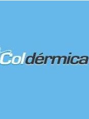 Coldermica - Coldermica