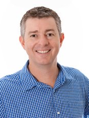 Cole Dental - Cole Dental