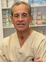 كولن MD جراحة التجميل - نيويورك - Colen MD Plastic Surgery - New York