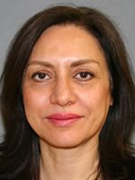 College Street Medical Practice - College Street Medical Practice