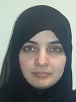 College Street Medical Practice - College Street Medical Practice