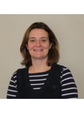 Collins Avenue Physiotherapy - Collins Avenue Physiotherapy