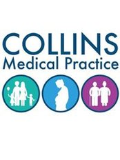 Collins Medical Practice - Collins Medical Practice
