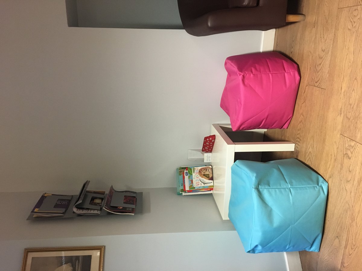 Colman Counihan Dental Practice - Colman Counihan Dental Practice