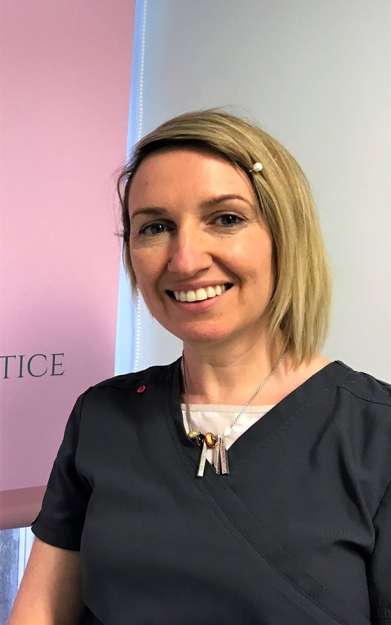 Colman Counihan Dental Practice - Colman Counihan Dental Practice