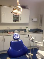 Colman Counihan Dental Practice - Colman Counihan Dental Practice