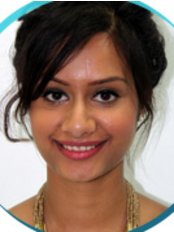 Colney Hatch Dental Practice - Colney Hatch Dental Practice