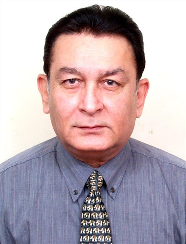 Colonel's Dental Clinic - Colonel's Dental Clinic