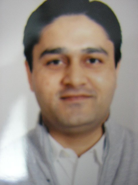 Colonel's Dental Clinic - Colonel's Dental Clinic