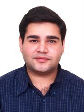 Colonel's Dental Clinic - Colonel's Dental Clinic