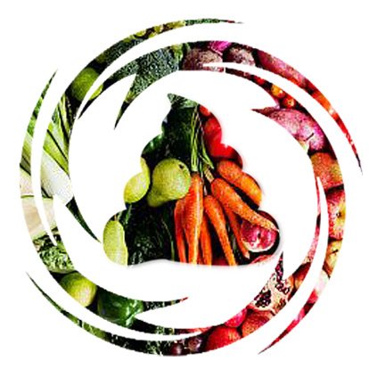 Colonics Wirral - Colonics Wirral