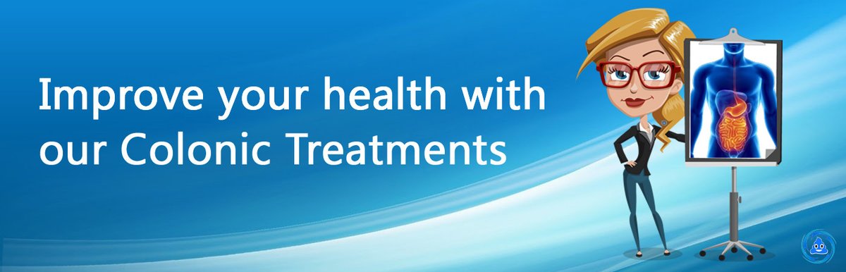 Colonics Wirral - Colonics Wirral