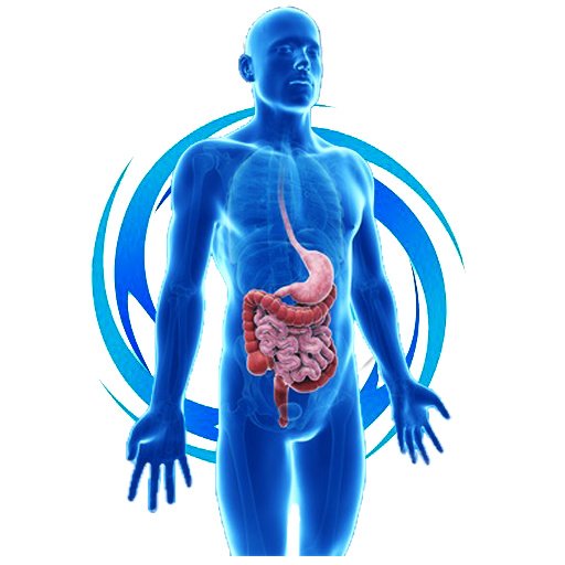 Colonics Wirral - Colonics Wirral