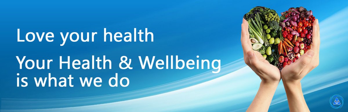 Colonics Wirral - Colonics Wirral