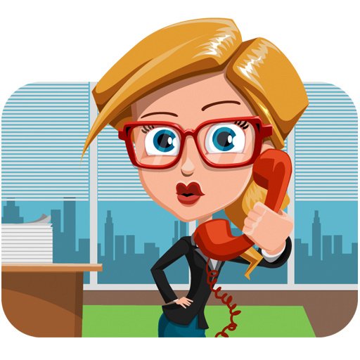 Colonics Wirral - Colonics Wirral