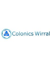 Colonics Wirral - Colonics Wirral