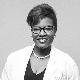 Columbus Women's Care - Columbus Women's Care
