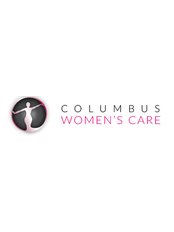 Columbus Women's Care - Columbus Women's Care