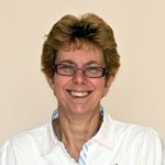 Combe Road Dental - Combe Road Dental