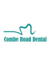 Combe Road Dental - Combe Road Dental