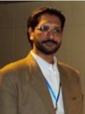 Combined Health Clinic - Lahore - Combined Health Clinic - Lahore