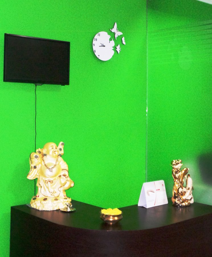 Comfort Dental Care - Comfort Dental Care